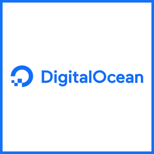 DigitalOcean