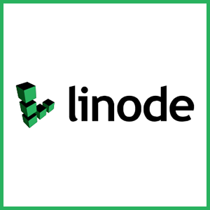 Linode Acquired by Akamai.  Predictions: Layoffs, and Vultr is the Next Billion Dollar Unicorn to be Acquired