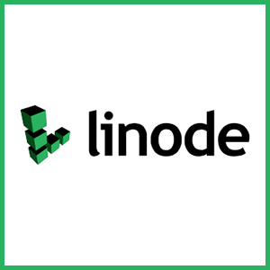 Linode