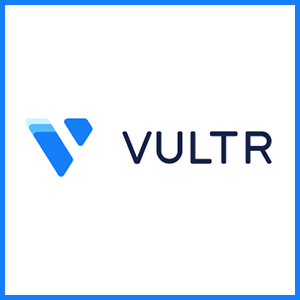 Vultr