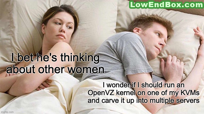 Meme Other Women